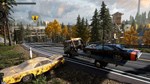 Junkyard Simulator | Steam Gift Россия