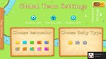 Adorables | Steam Gift Россия