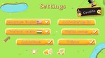 Adorables | Steam Gift Россия