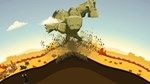 Reus | Steam Gift Россия