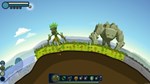 Reus | Steam Gift Россия