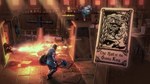 Hand Of Fate | Steam Gift Россия
