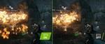 Bright Memory | Steam Gift Россия