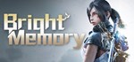Bright Memory | Steam Gift Россия