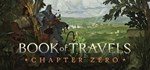 Book of Travels | Steam Gift Россия