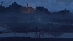 Book of Travels | Steam Gift Россия