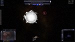 Distant Worlds | Steam Gift Россия