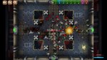 MechDefender | Steam Gift Россия