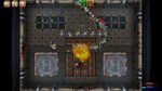 MechDefender | Steam Gift Россия