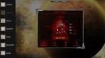 MechDefender | Steam Gift Россия