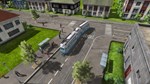 Train Fever | Steam Gift Россия