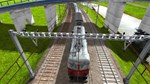Train Fever | Steam Gift Россия