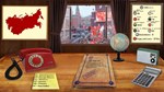 Crisis in the Kremlin | Steam Gift Россия