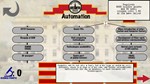 Crisis in the Kremlin | Steam Gift Россия
