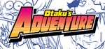 Otaku´s Adventure | Steam Gift Россия
