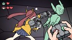 Otaku´s Adventure | Steam Gift Россия