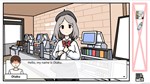 Otaku´s Adventure | Steam Gift Россия