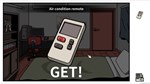 Otaku´s Adventure | Steam Gift Россия