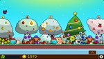 Plantera | Steam Gift Россия
