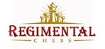 Regimental Chess | Steam Gift Россия