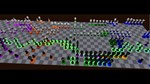 Regimental Chess | Steam Gift Россия