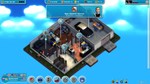 Mad Games Tycoon | Steam Gift Россия