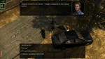 Dead State | Steam Gift Россия
