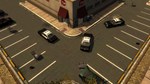 Dead State | Steam Gift Россия