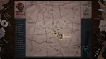 Dead State | Steam Gift Россия