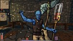 Slasher´s Keep | Steam Gift Россия