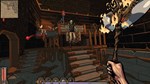 Slasher´s Keep | Steam Gift Россия