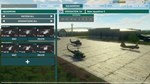 Heliborne - Enhanced Edition | Steam Gift Россия