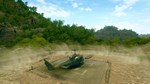 Heliborne - Enhanced Edition | Steam Gift Россия