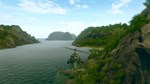 Heliborne - Enhanced Edition | Steam Gift Россия
