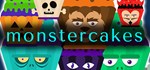 #monstercakes | Steam Gift Россия - irongamers.ru