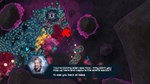 Infested Planet | Steam Gift Россия