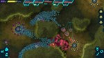 Infested Planet | Steam Gift Россия