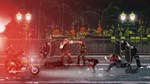 Mother Russia Bleeds | Steam Gift Россия
