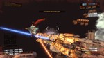 Angels Fall First | Steam Gift Россия