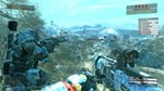 Angels Fall First | Steam Gift Россия
