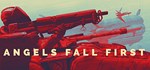 Angels Fall First | Steam Gift Россия
