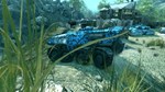 Angels Fall First | Steam Gift Россия