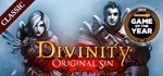 Divinity: Original Sin Enhanced Edition - Collector´s E