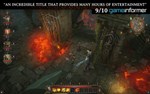Divinity: Original Sin Enhanced Edition - Collector´s E
