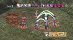 Agarest: The Complete Saga | Steam Gift Россия