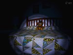 Five Nights at Freddy´s 4 | Steam Gift Россия