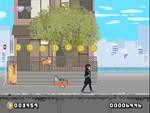 Montaro | Steam Gift Россия