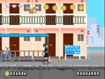 Montaro | Steam Gift Россия