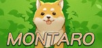 Montaro | Steam Gift Россия