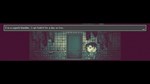 DISTRAINT: Deluxe Edition | Steam Gift Россия